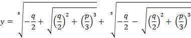 kubna jednadžba 2.jpg